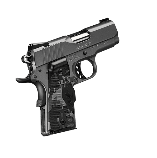 Buy Kimber Ultra Covert Pistol Online