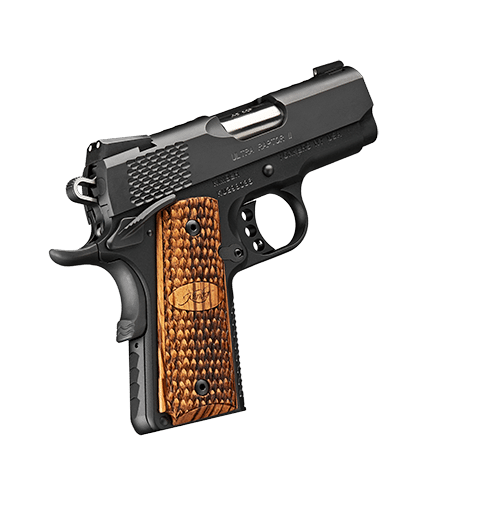 Buy Kimber Ultra Raptor II Pistol Online