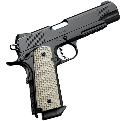 Buy Kimber Warrior II Pistol Online