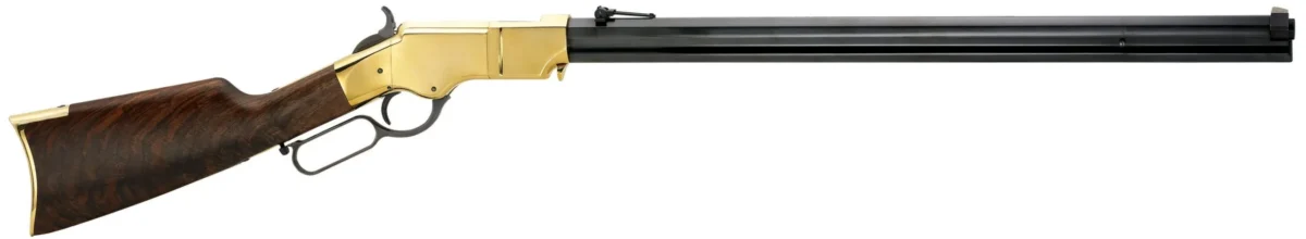 Buy New Original Henry.45 Colt Online