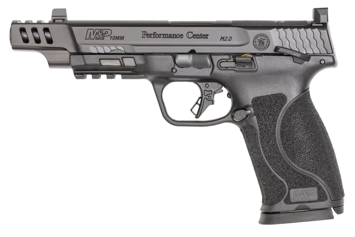 Buy Performance Center M&P 10MM M2.0 Pistol Online