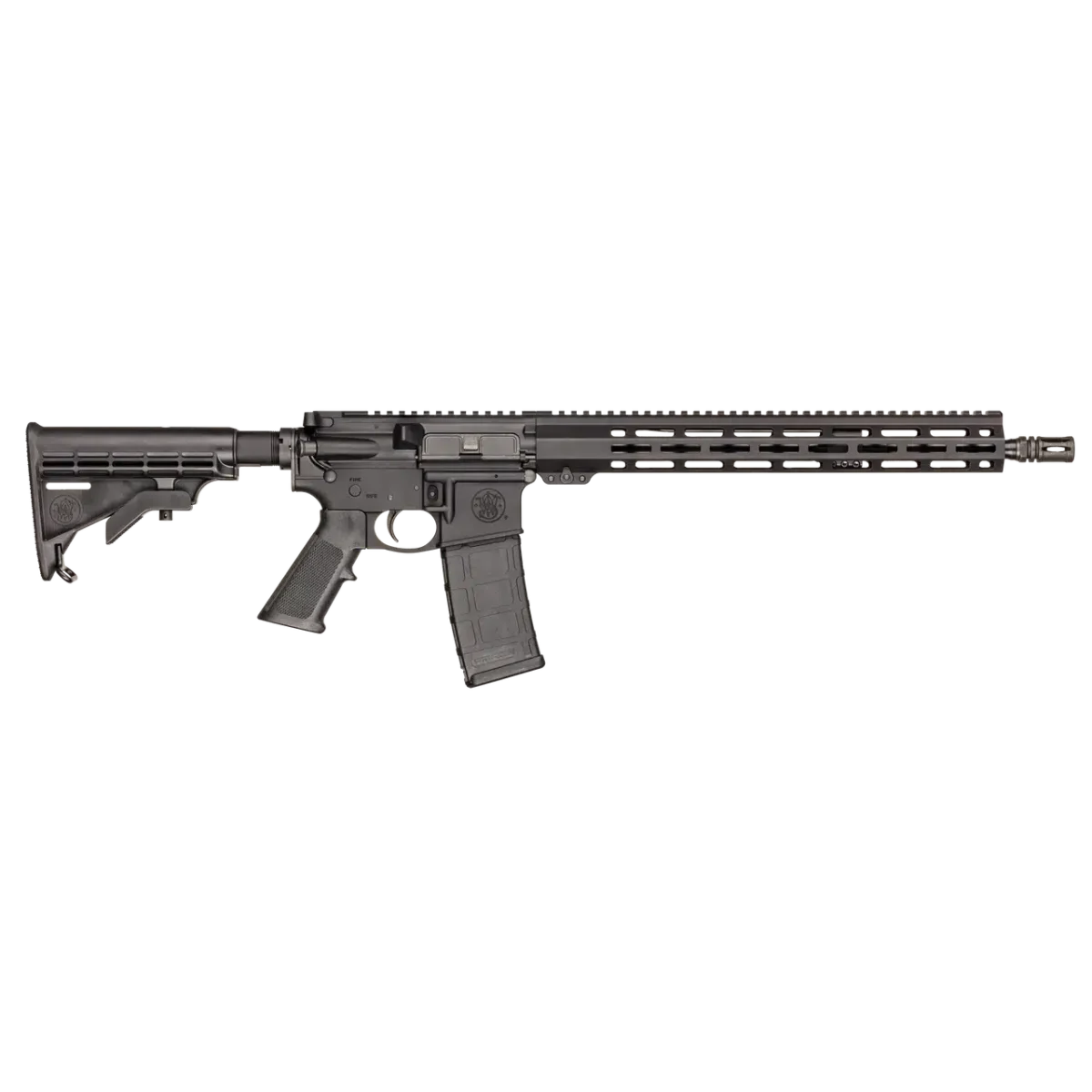 Buy Smith & Wesson M&P 15 Sport III Long Gun Online