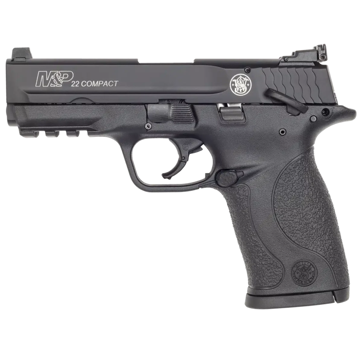 Buy Smith & Wesson M&P 22 Compact Pistol Online