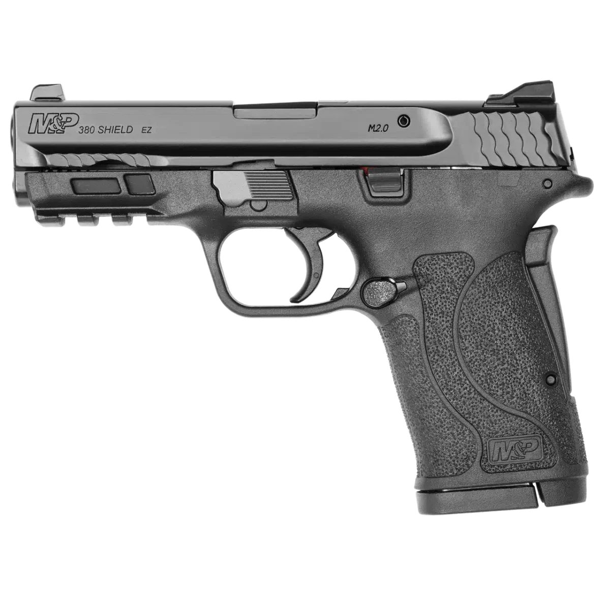 Buy Smith & Wesson M&P 380 Shield EZ Pistol Online