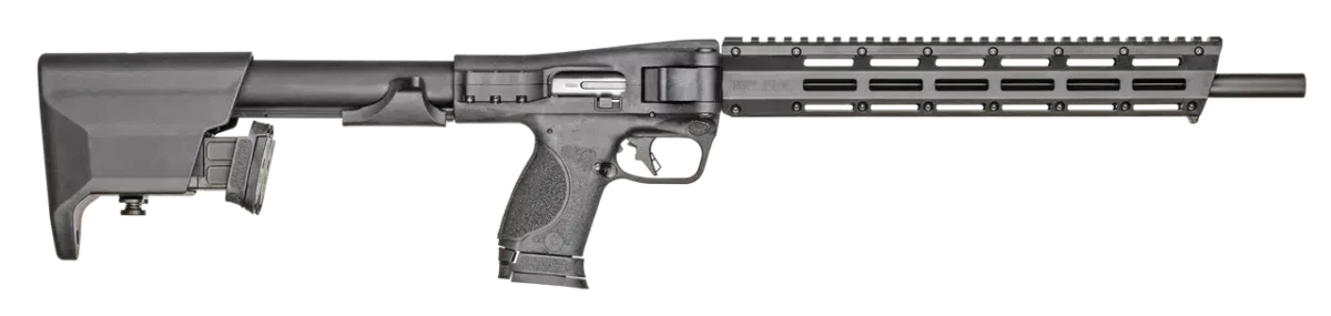 Buy Smith & Wesson M&P FPC Compliant Long Gun Online