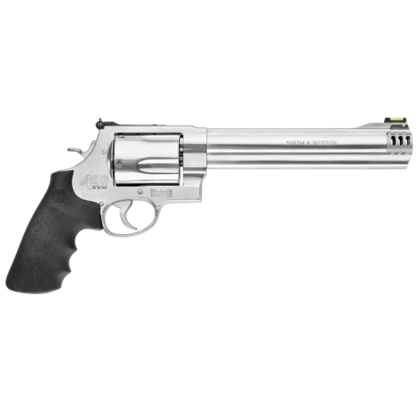 Buy Smith & Wesson Model 460XVR Revolver Online