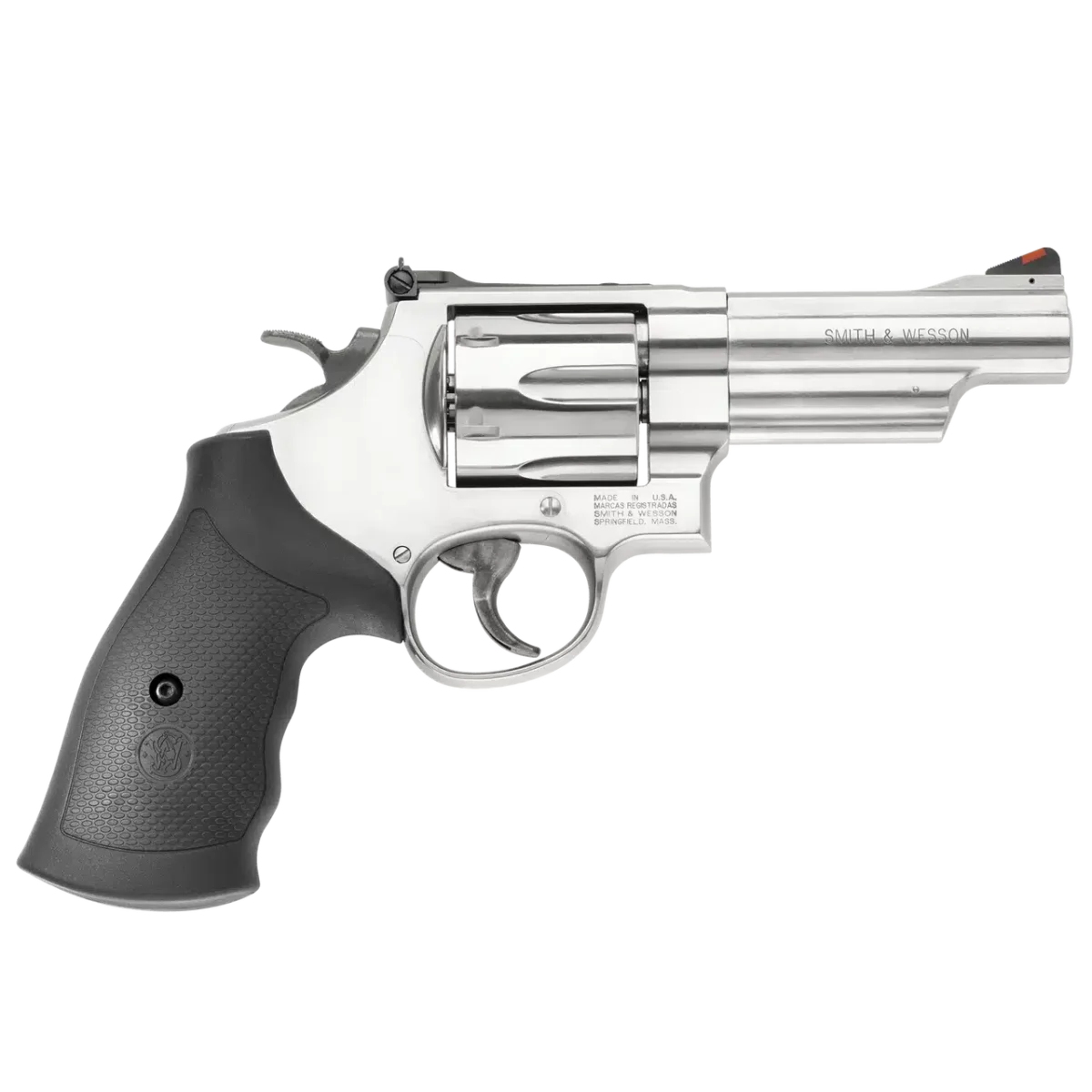 Buy Smith & Wesson Model 629 4 Barrel Revolver Online