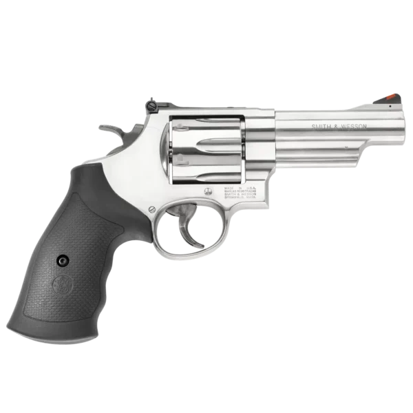 Buy Smith & Wesson Model 629 4 Barrel Revolver Online