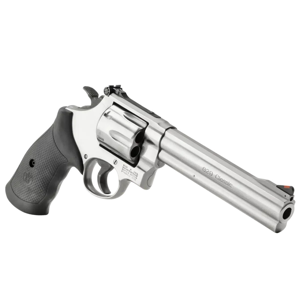 Buy Smith & Wesson Model 629 Classic Revolver Online