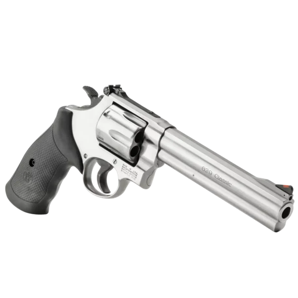 Buy Smith & Wesson Model 629 Classic Revolver Online