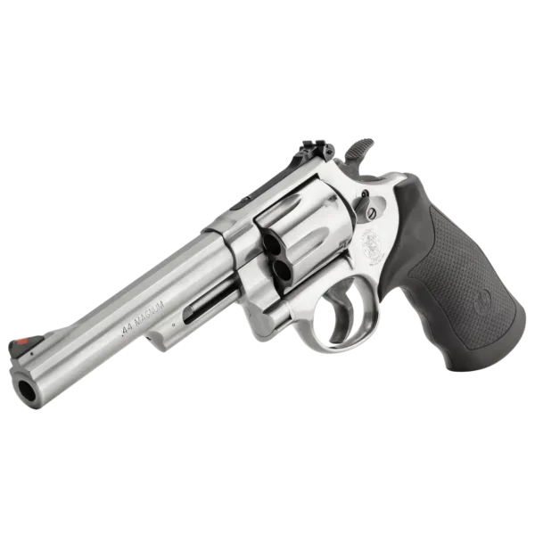 Buy Smith & Wesson Model 629 Revolver Online