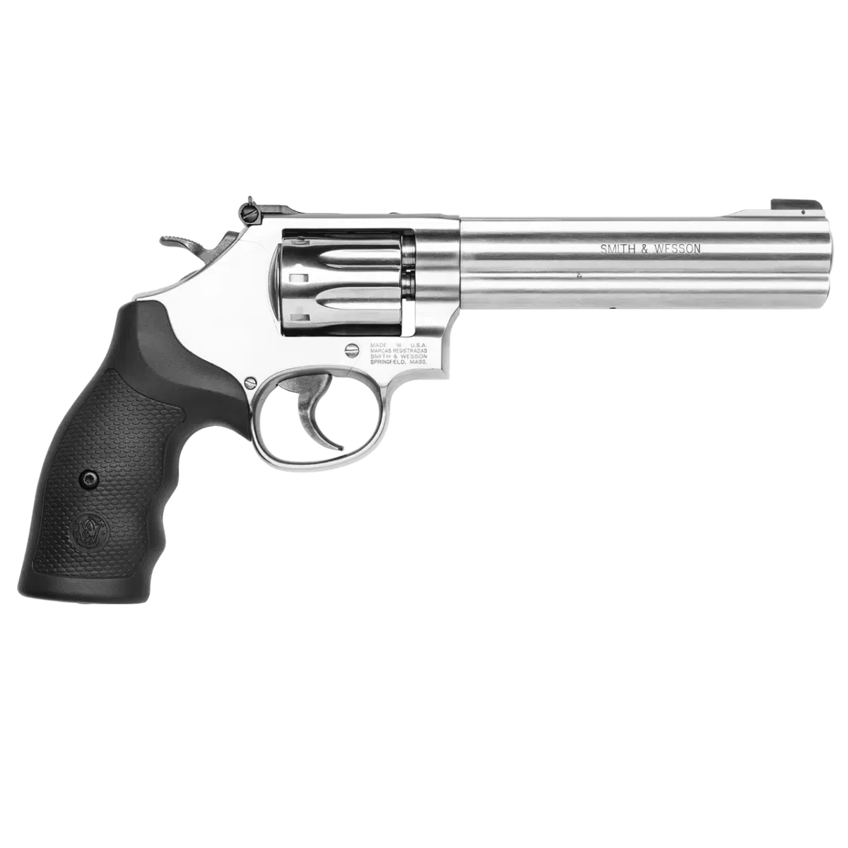 Buy Smith & Wesson Model 648 Revolver Online