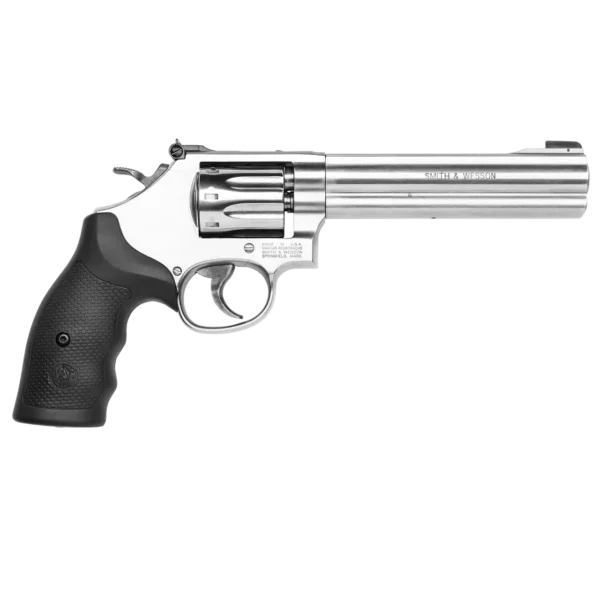 Buy Smith & Wesson Model 648 Revolver Online