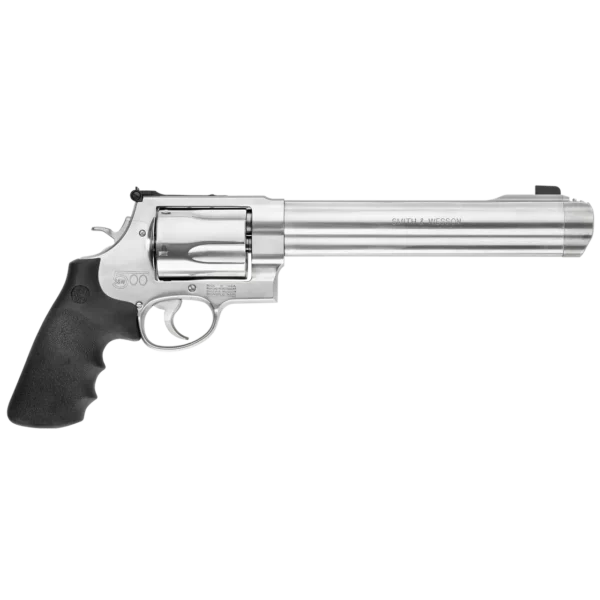 Buy Smith & Wesson Model S&W500 Revolver Online