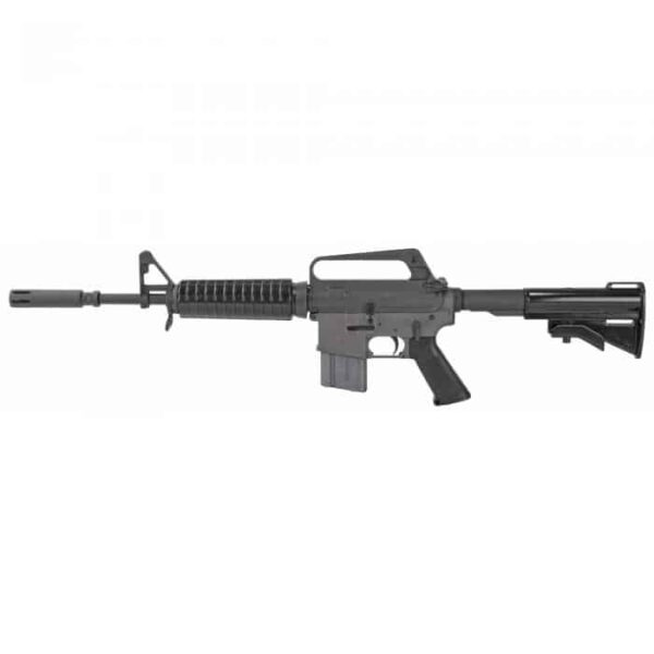 Buy Colt XM177E2 Retro Carbine Rifle Online