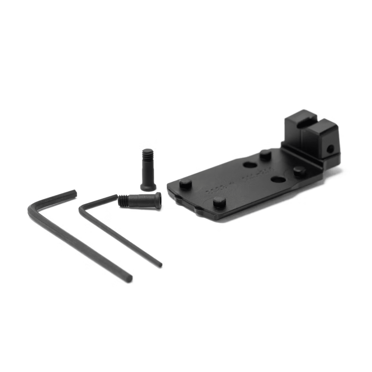 Dawson Precision® Eotech EFLX Mounting Kit