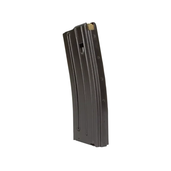 FN MAG 30RD BLK (FS2000)(FN15)(SCAR 16S)