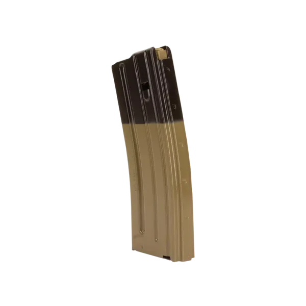 FN MAG 30RD FDE (FS2000)(FN15)(SCAR 16S)