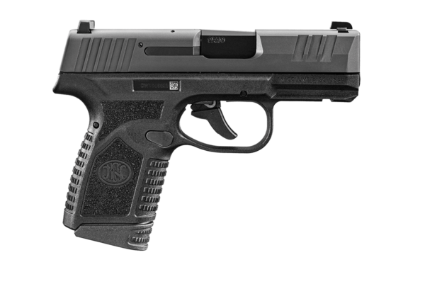 FN Reflex Semi-Auto Pistol For Sale Online