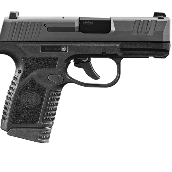 FN Reflex Semi-Auto Pistol For Sale Online