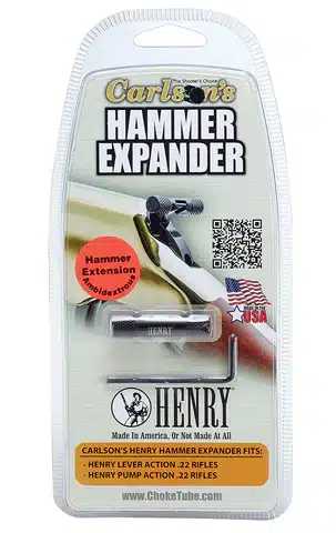 Buy Henry Carlsons Hammer Expander(Ambidextrous) Online