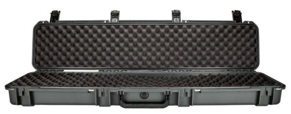 Kimber Hard Shell Single Rifle Case