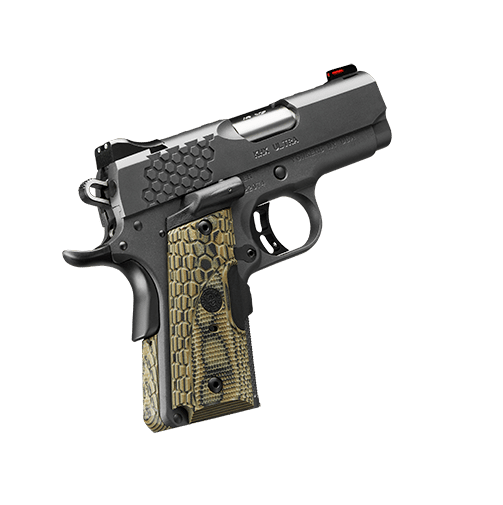 Kimber KHX Ultra For Sale 