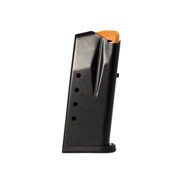 Kimber R7 Mako Magazine