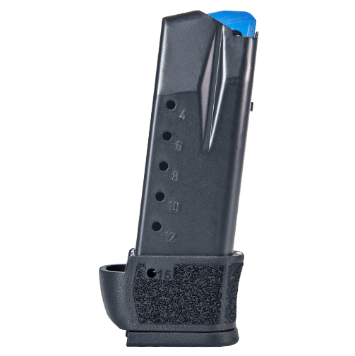 Kimber R7 Mako Magazine