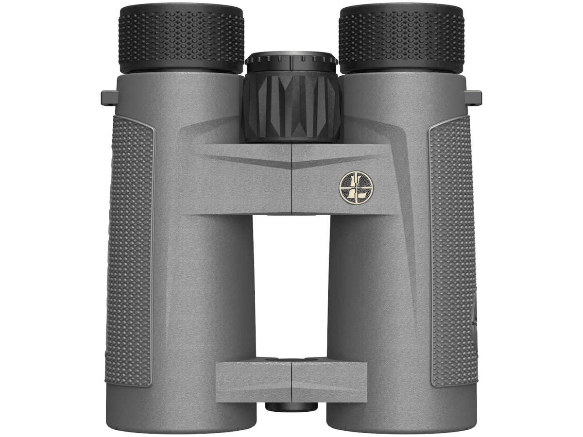 Leupold BX-4 Pro Guide HD Binoculars