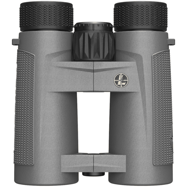 Leupold BX-4 Pro Guide HD Binoculars