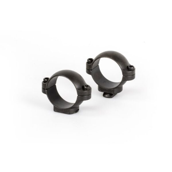 Leupold Scope Rings 1"