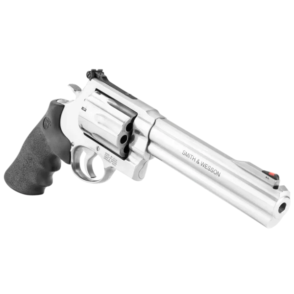 Buy Smith & Wesson Model 350 Online