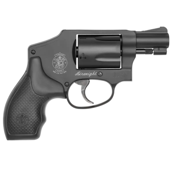 Buy Smith & Wesson Model 442 Revolver Online