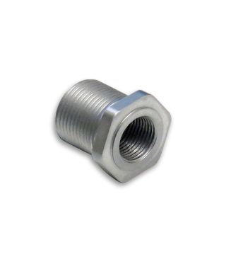 Kimber Muzzle Thread Adapter