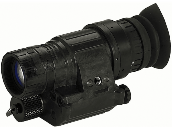 N-Vision PVS-14 Night Vision Monocular