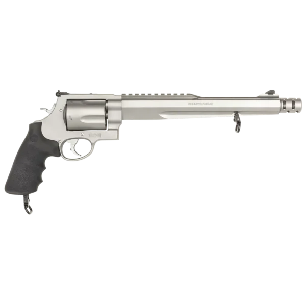 Buy Smith & Wesson Performance Center Model S&W500 Revolver