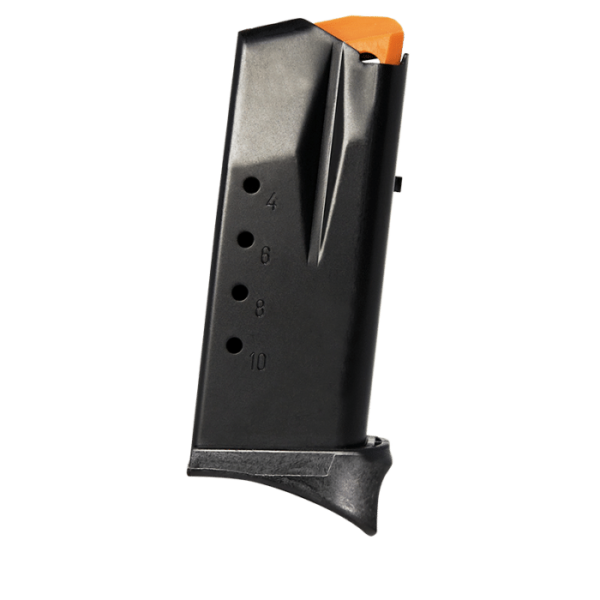 Kimber R7 Mako Magazine