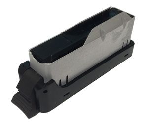 Kimber Rifle Box Magazine for 84L