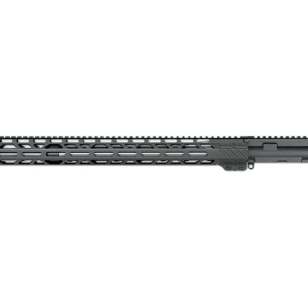 Rock River Arms AR-15 Varmint A4 Upper Receiver Assembly 223 Wylde 20" Stainless Steel Barrel M-LOK Handguard Black
