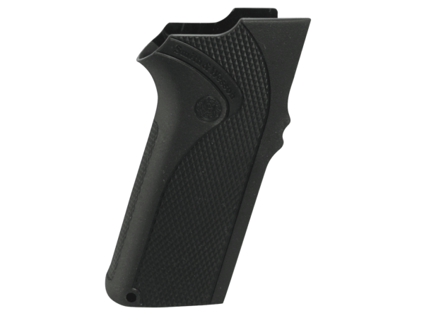 Smith & Wesson Factory Grips Straight S&W 4003TSW