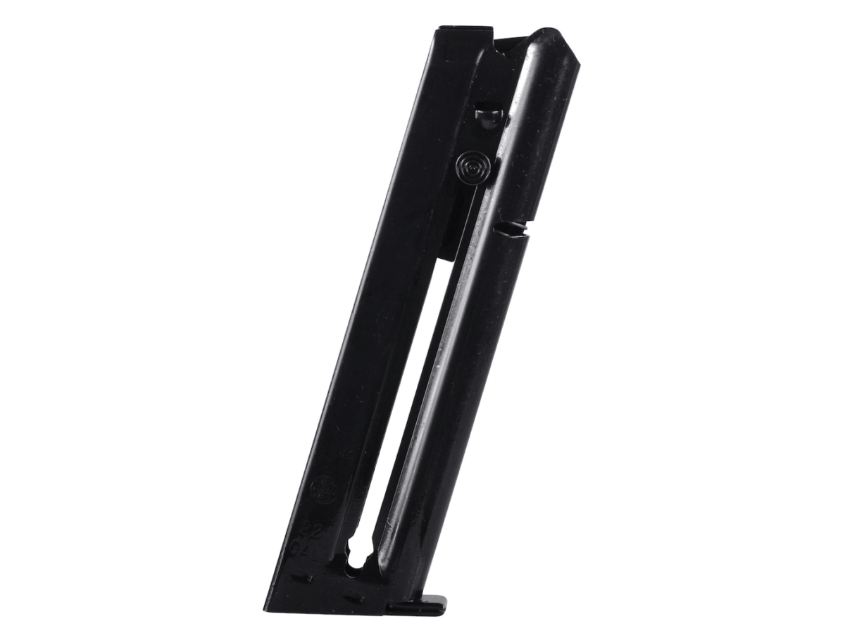 Smith & Wesson Magazine S&W 41