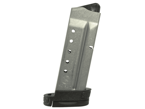 Smith & Wesson Magazine S&W M&P Shield