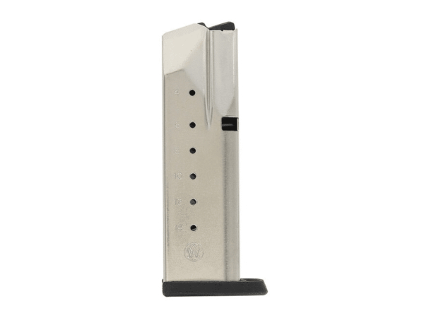 Smith & Wesson Magazine S&W SD40