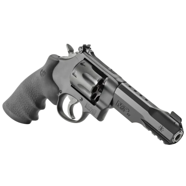 Buy Smith & Wesson Performance Center Model M&P R8 Revolver Online