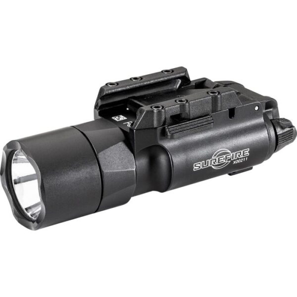 Surefire X300T-A Weapon Light