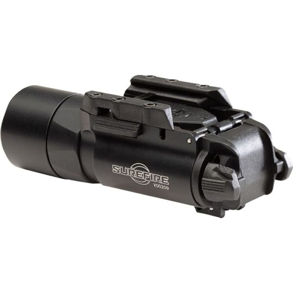 Surefire X300T-A Weapon Light