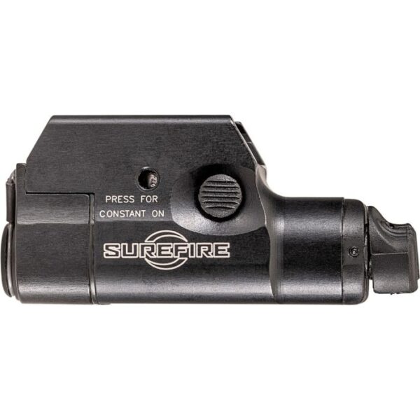 Surefire XC1-C Compact Weapon Light