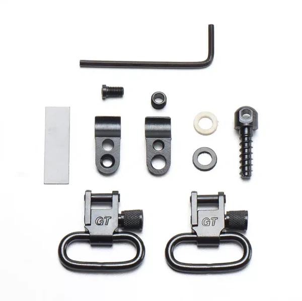 Buy Henry Swivel Kits Online