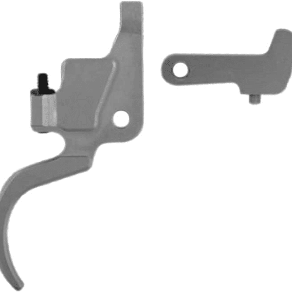 Timney Rifle Trigger Ruger M77 Mark II without Safety 1-1/2 to 3 lb